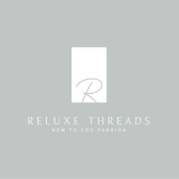 Meet your Posher, Jennifer - Picture 1 of 1